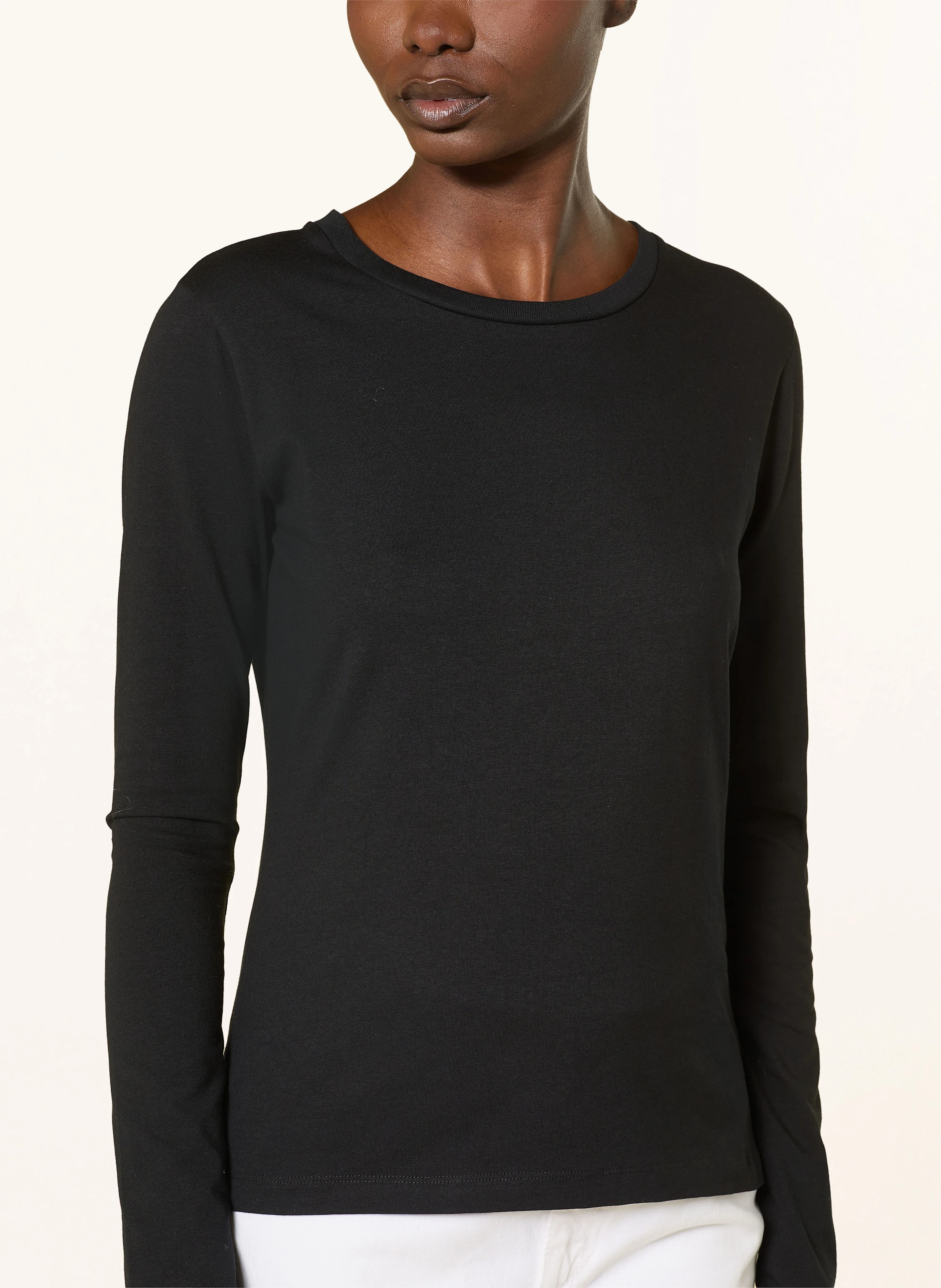 DOROTHEE SCHUMACHER Longsleeve