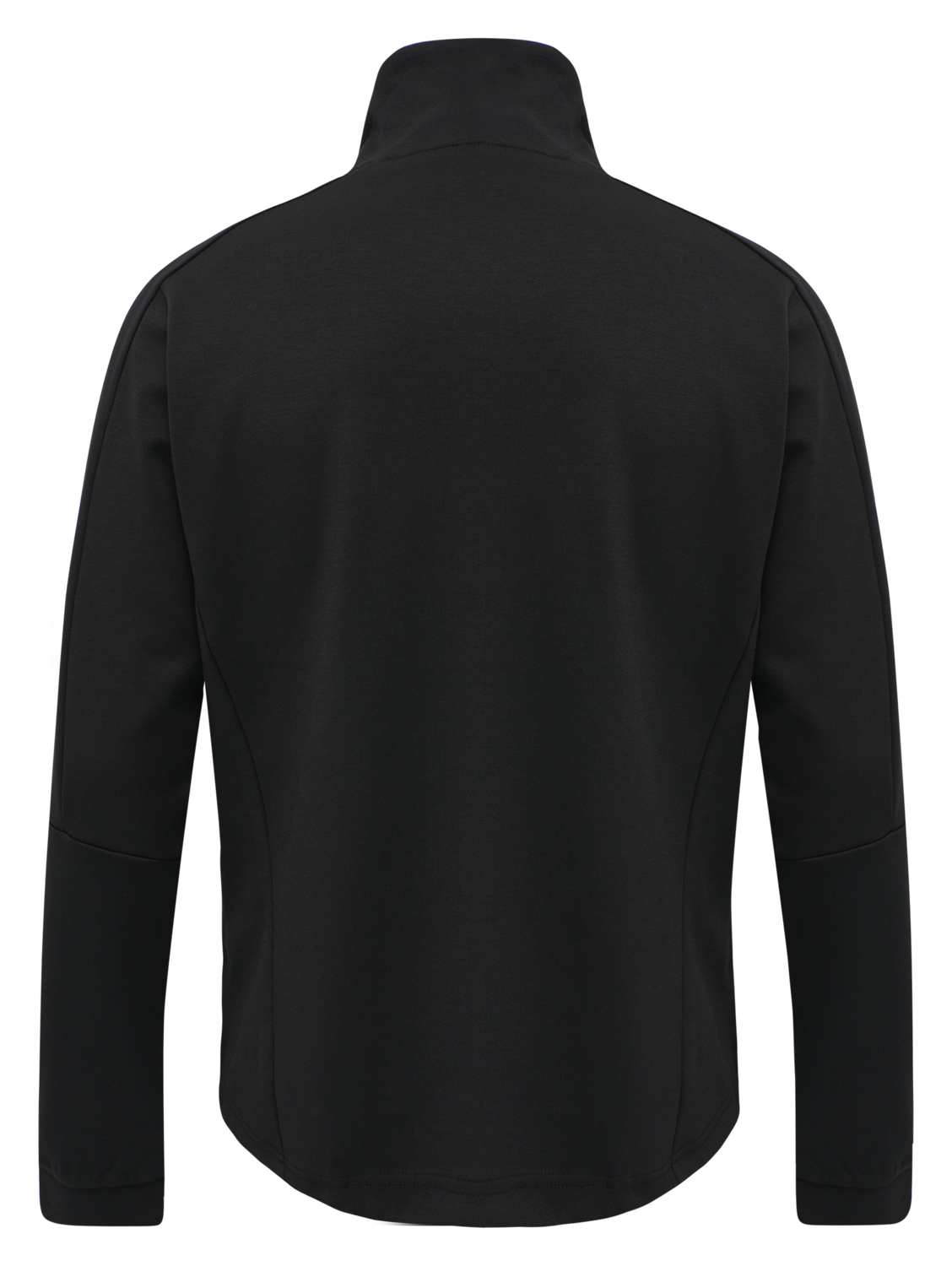 hmlTROPPER ZIP JACKET