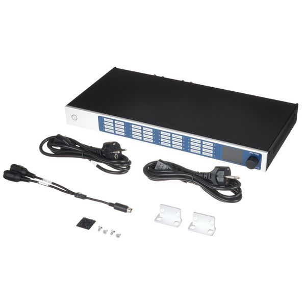 RME M-32 AD Pro II