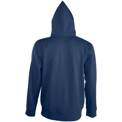 Sols - SEVEN KANGAROO MEN Azul