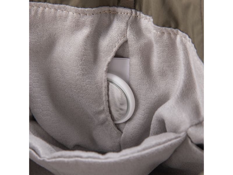 PGYTECH Kameratasche OneGo Drawstring Bag Ivory Kameratasche