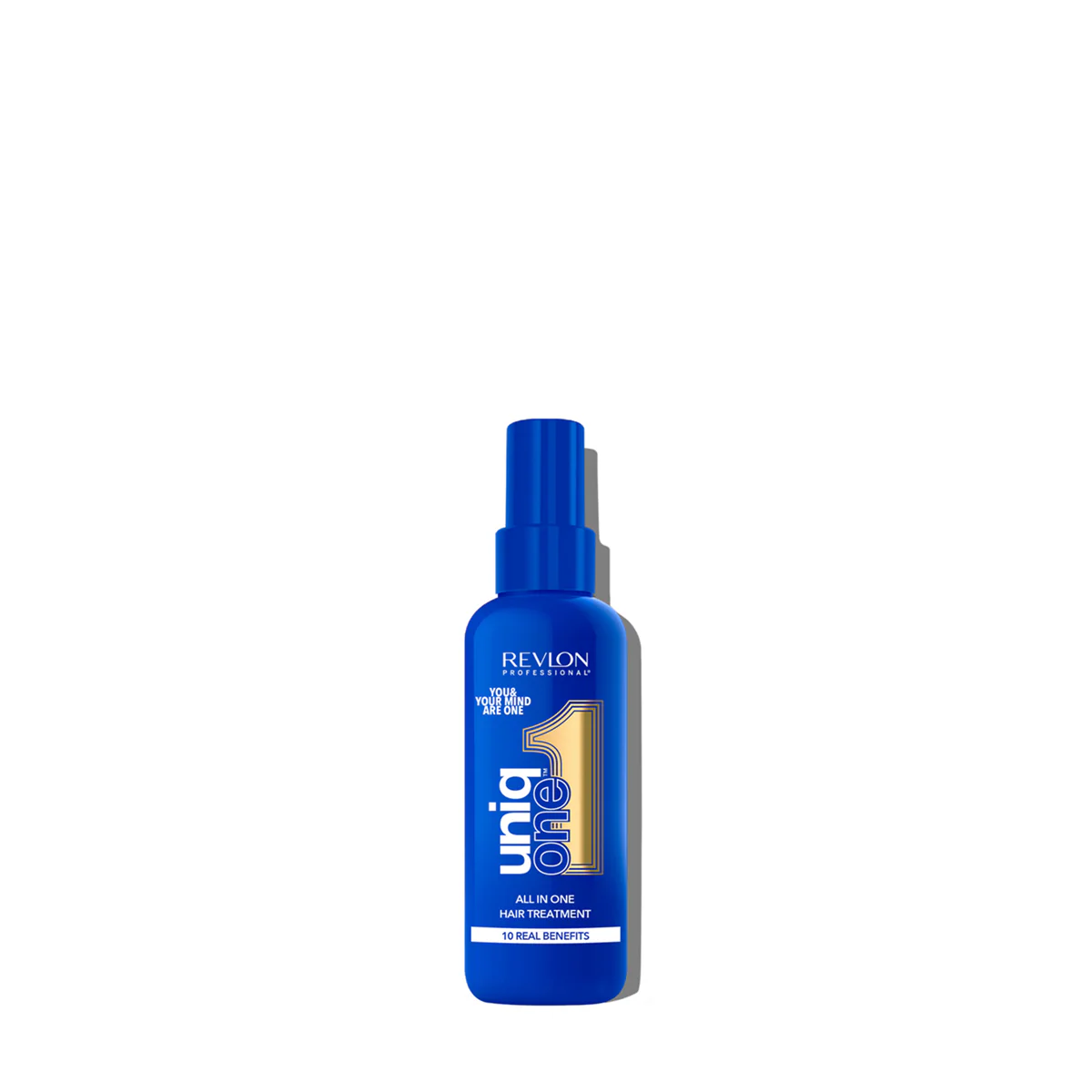 Spary 10 en 1 Relaxant UniqOne 150ml