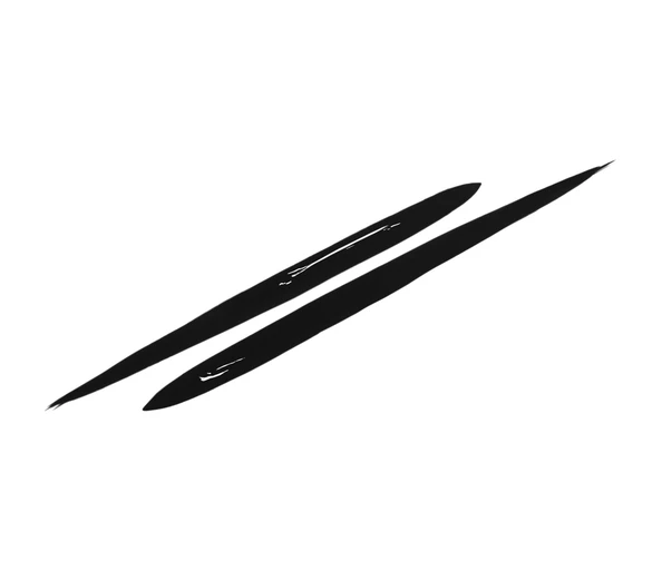 CHANEL SIGNATURE DE CHANEL Stylo eye-liner intensité longue tenueNoir 10