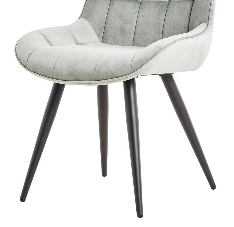 Z2 Stuhl LOTTE
