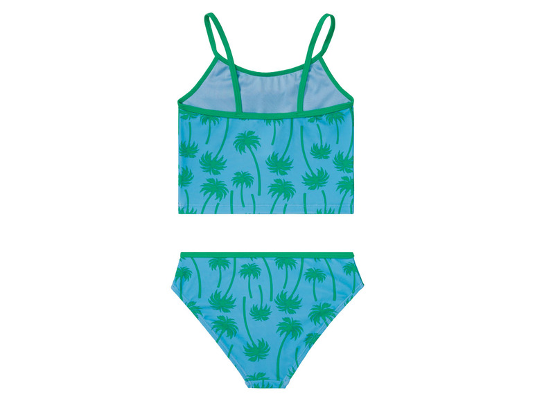 Meisjes bikini's
