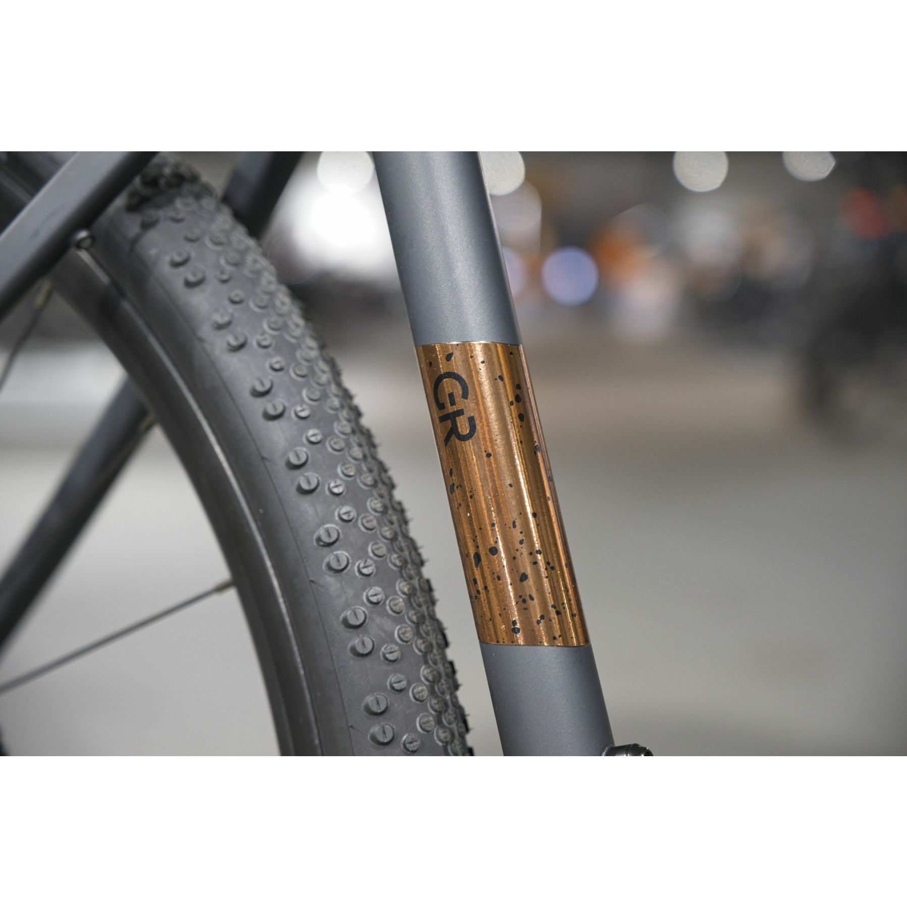Scott Speedster Gravel 10 2025