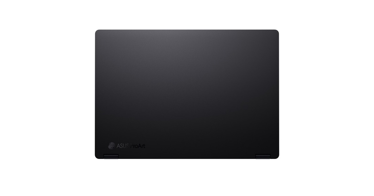 ASUSProArt PX13 HN7306WV-LX006X 13.3