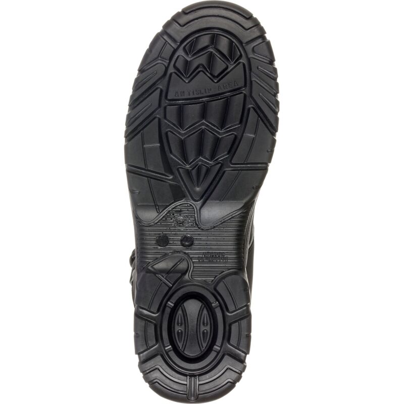 Portwest FC58 Chaussures Compositelite Avich S3