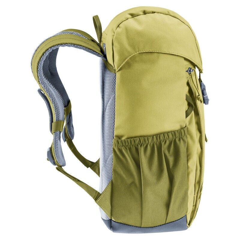 Waldfuchs 10 - Sac à dos randonnée enfant