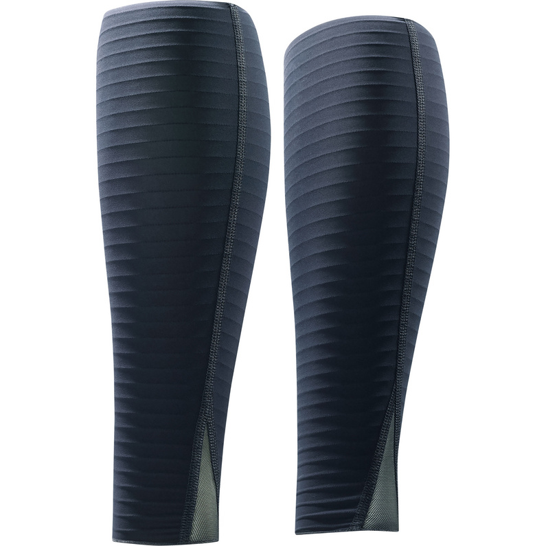 Salomon S-Lab Ultra Beinlinge