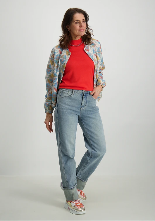 Kaffe Clothing Trui Lone 10552385