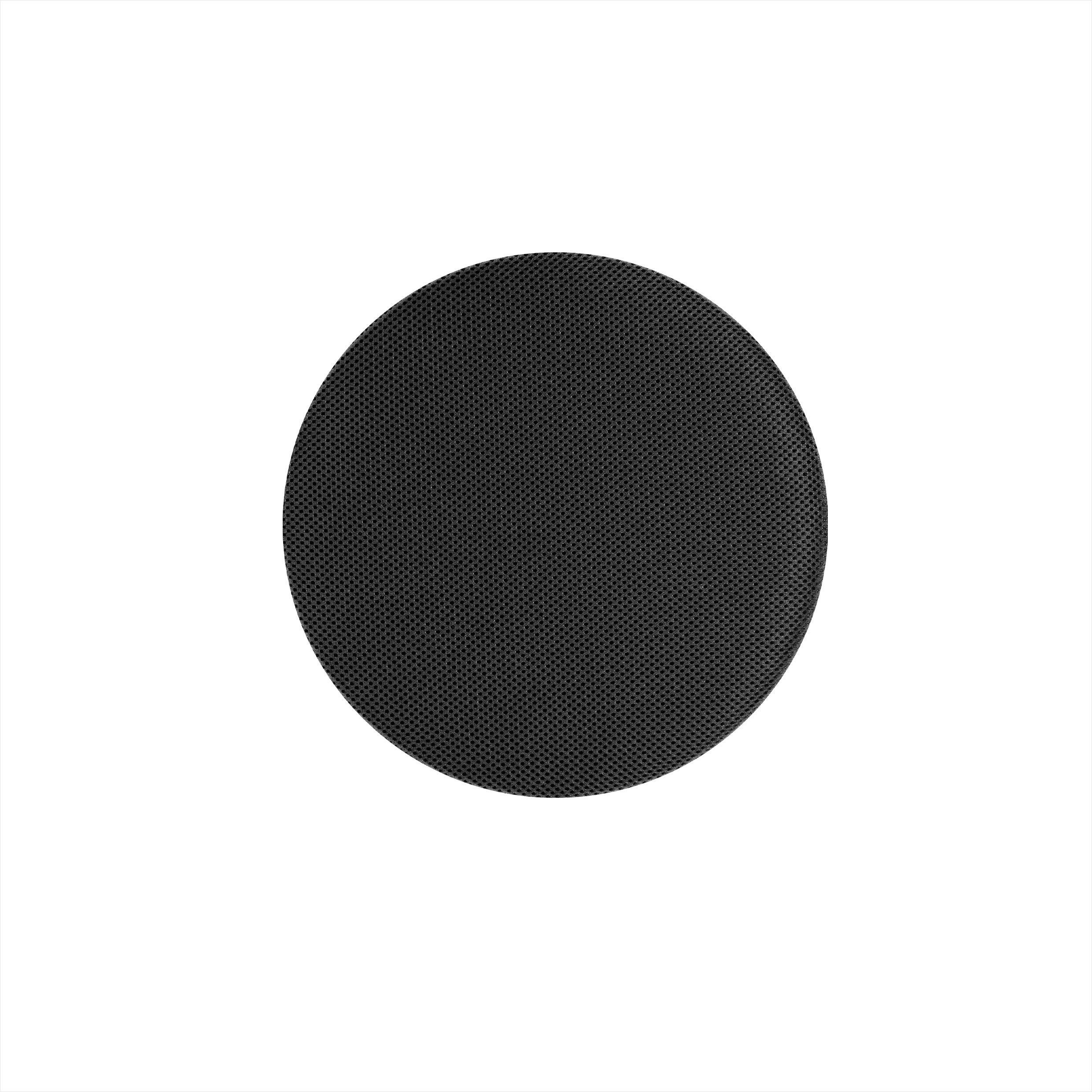 PTP Posture Core Seat