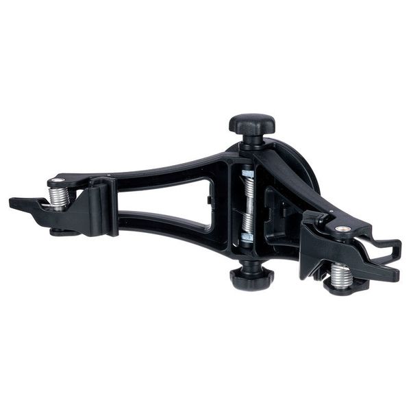 Airturn Manos Mount