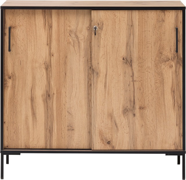 Schildmeyer Aktenschrank »Serie 2000«