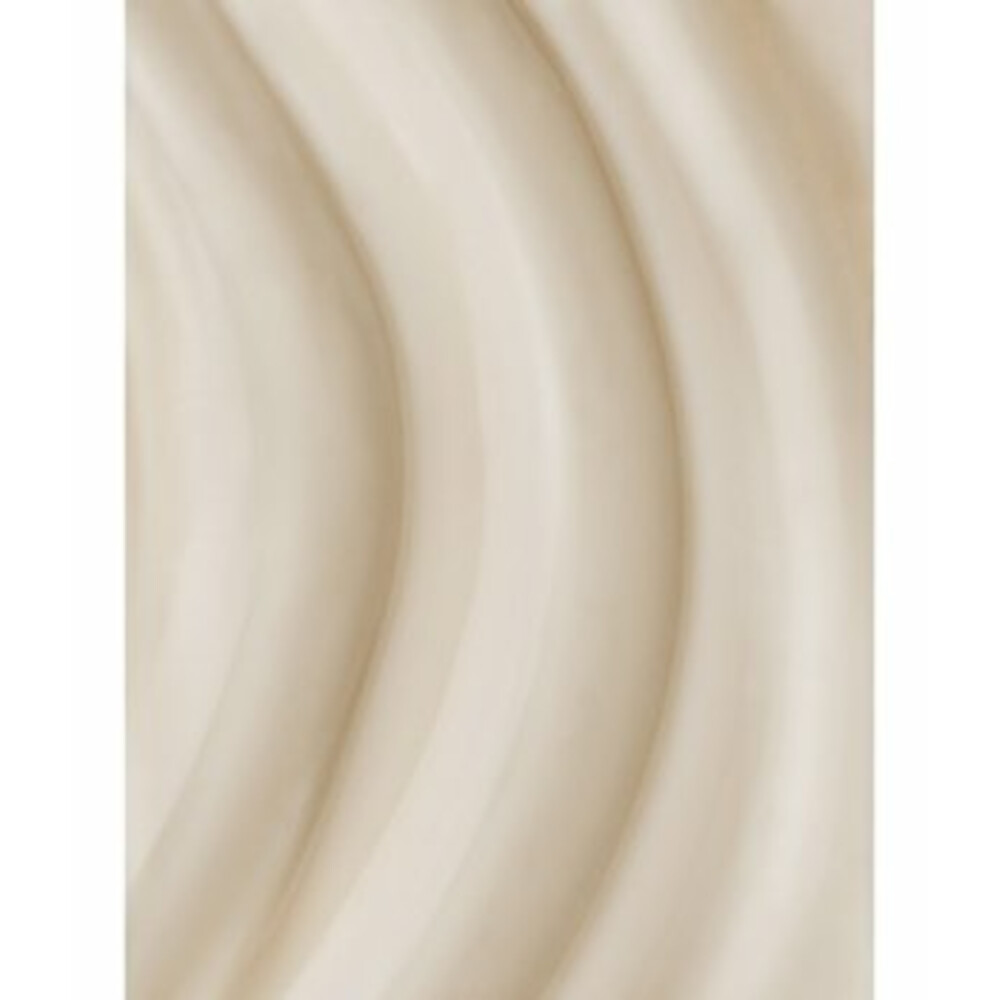 Biotherm Baume Corps Baume Corps Oil Therapy400 ml