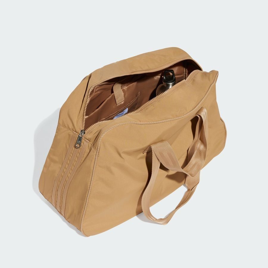 Adidas Original Bowling Bag