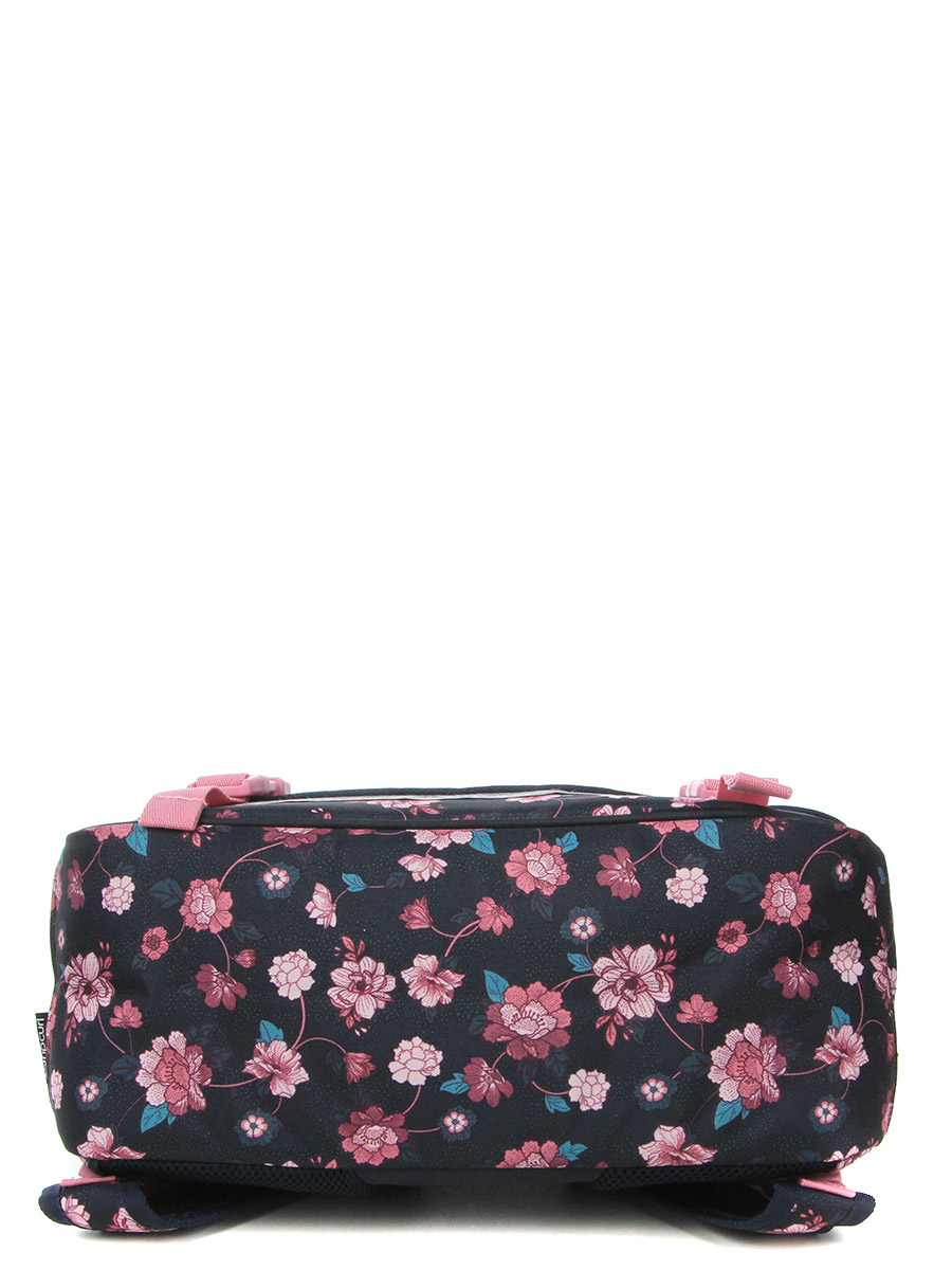 Cartable Rip Curl Surf Gypsy Satchel 38 cm