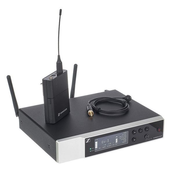 Sennheiser ew-D ME4 U1/5