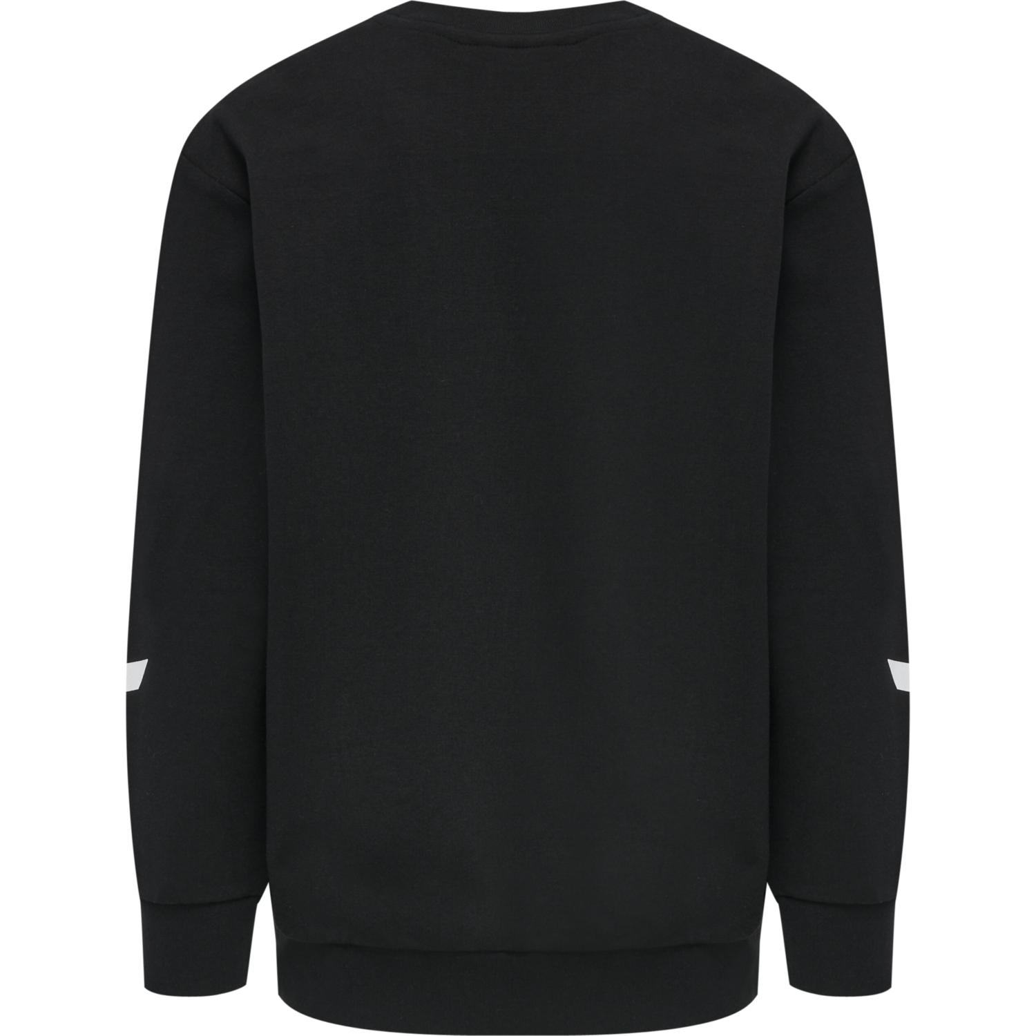hmlVENTI TRACKSUIT