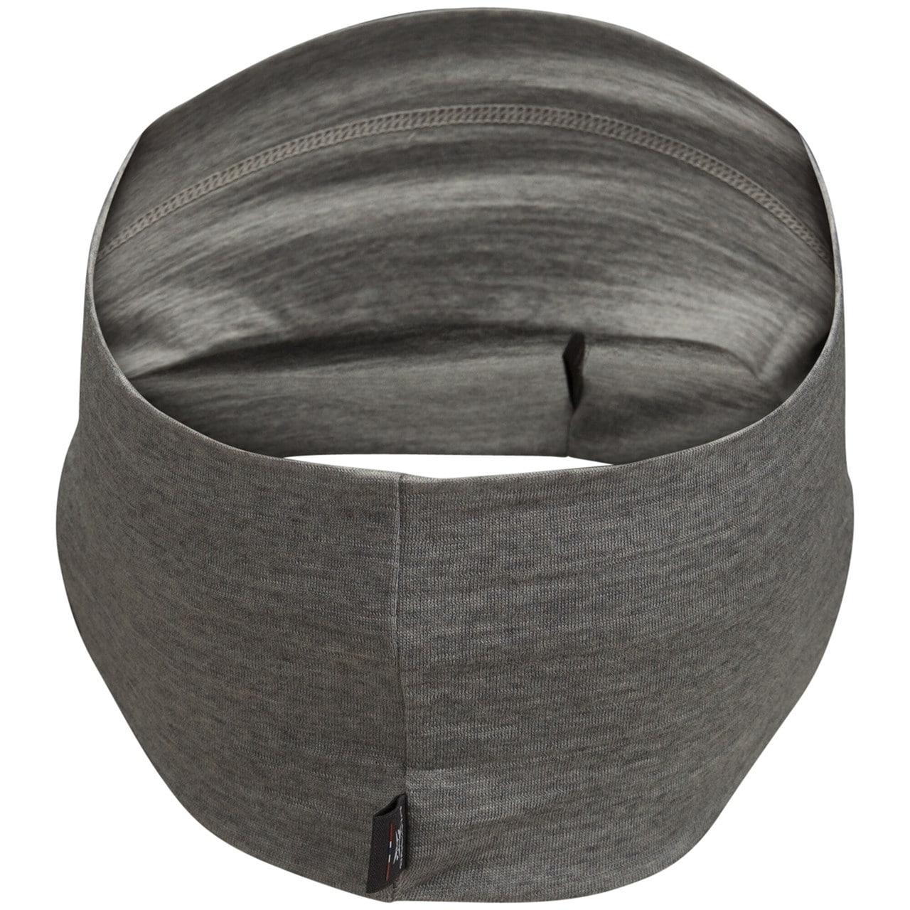 Ulvang Rim Light headband<br>Mykt og tynt pannebånd i 100% merinoull!