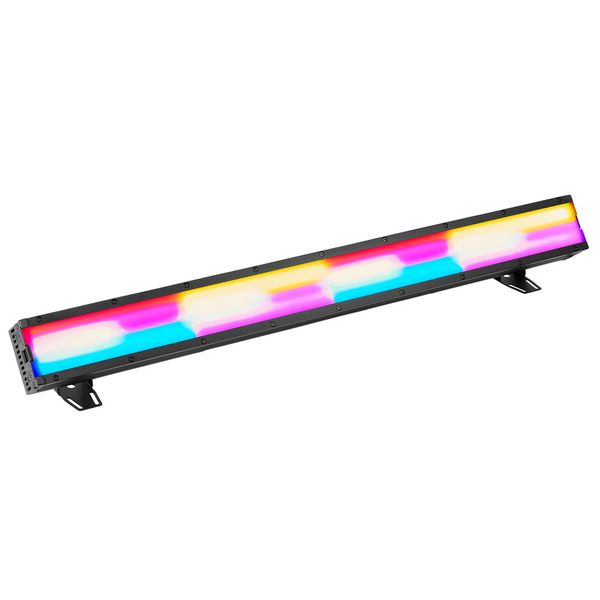 ADJ Jolt Bar FXIP