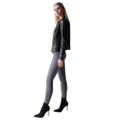 Veste femme Basic SALSA