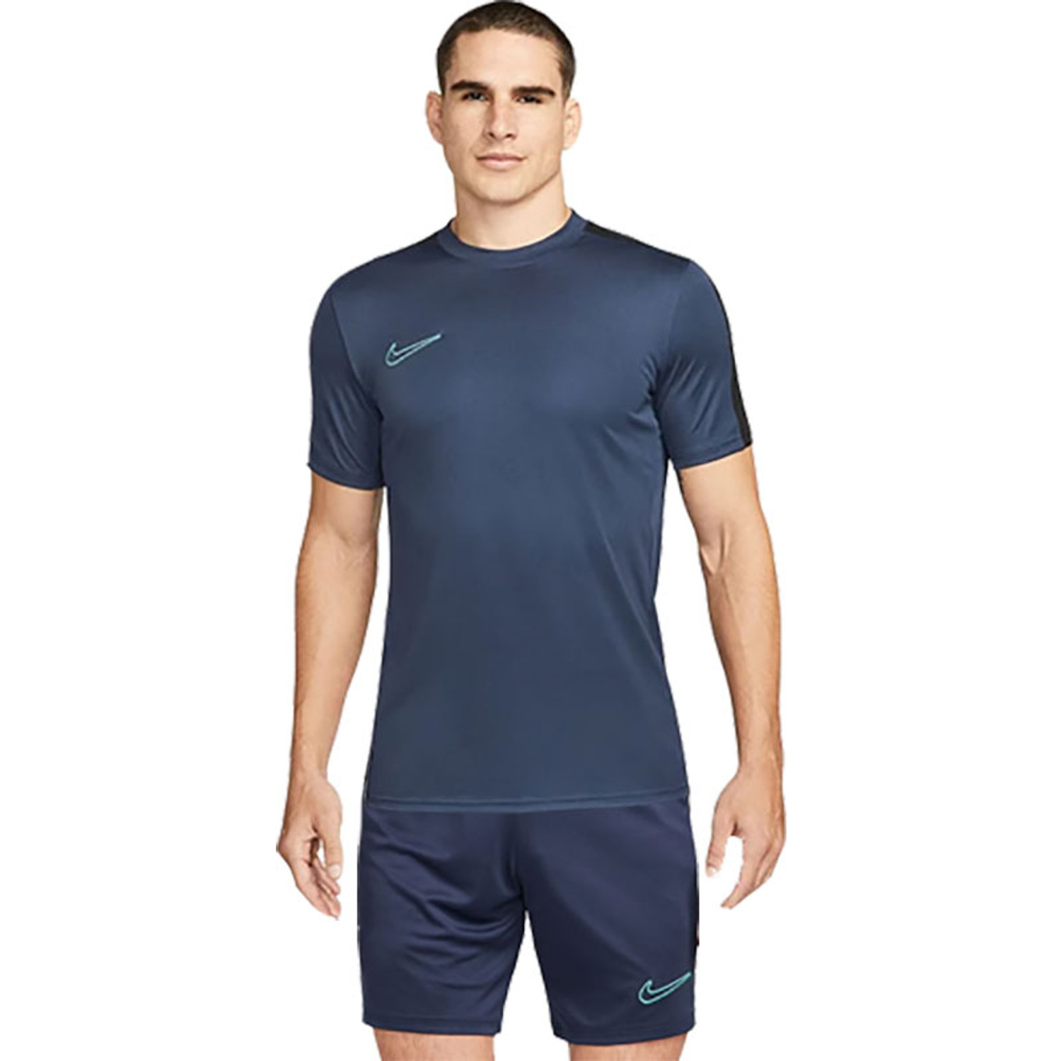 Nike Academy Trainingsset