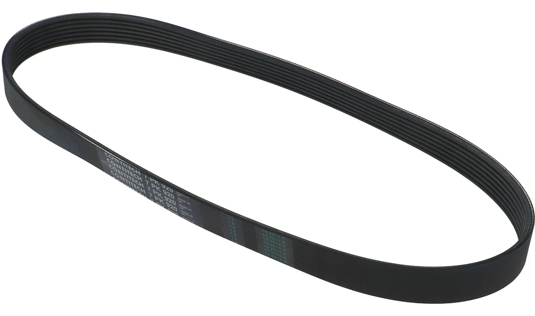 Multi v-rem 7 pk x 920 mm