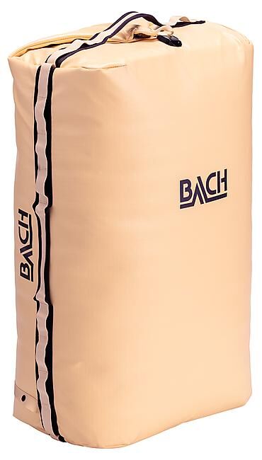 BACH - SAC VOYAGE DR DUFFLE EXPEDITION 60