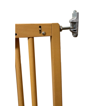 Traphek Liam hout