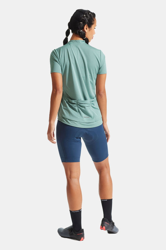 Pearl Izumi Pearl Izumi Quest Short Fietsbroek Dames