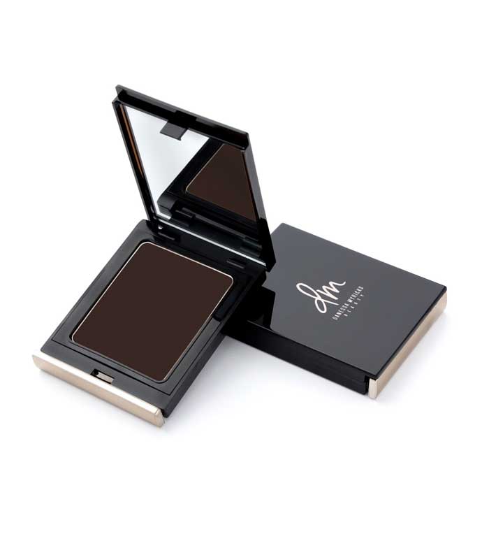Danessa Myricks Beauty - Contorno Creme - Deep 3
