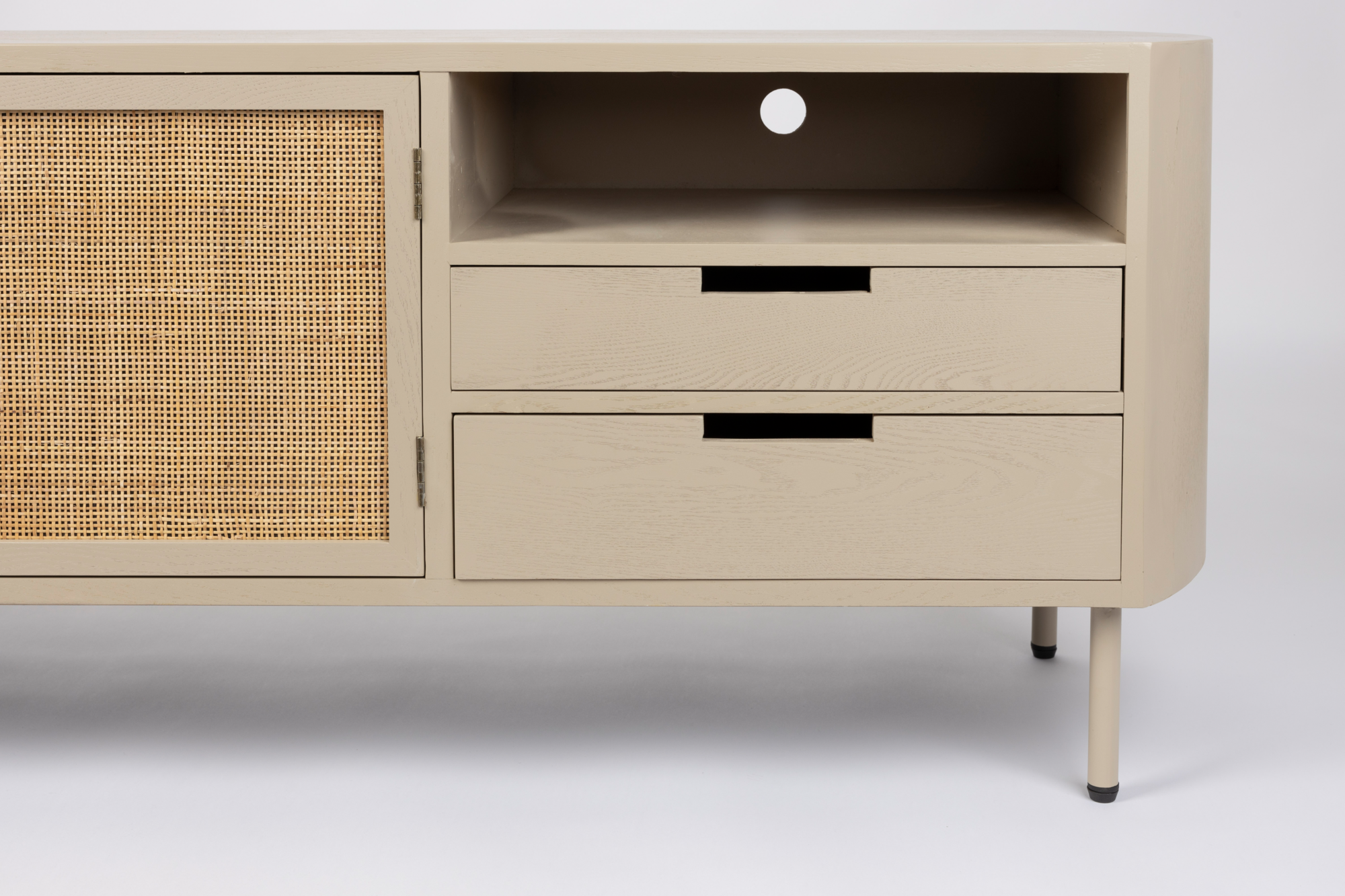 Dressoir AMAYA