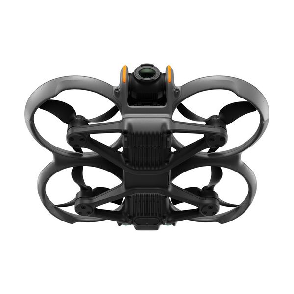 Drone DJI Avata 2 Fly More Combo (1 Bateria)