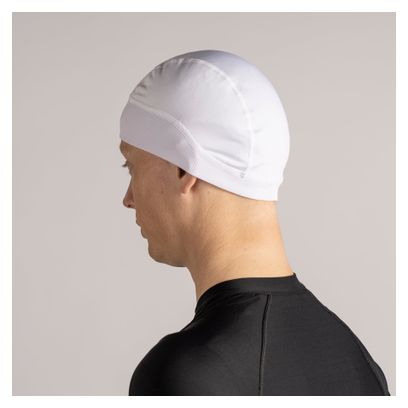 Sous-casque GripGrab UPF 50  Lightweight Blanc