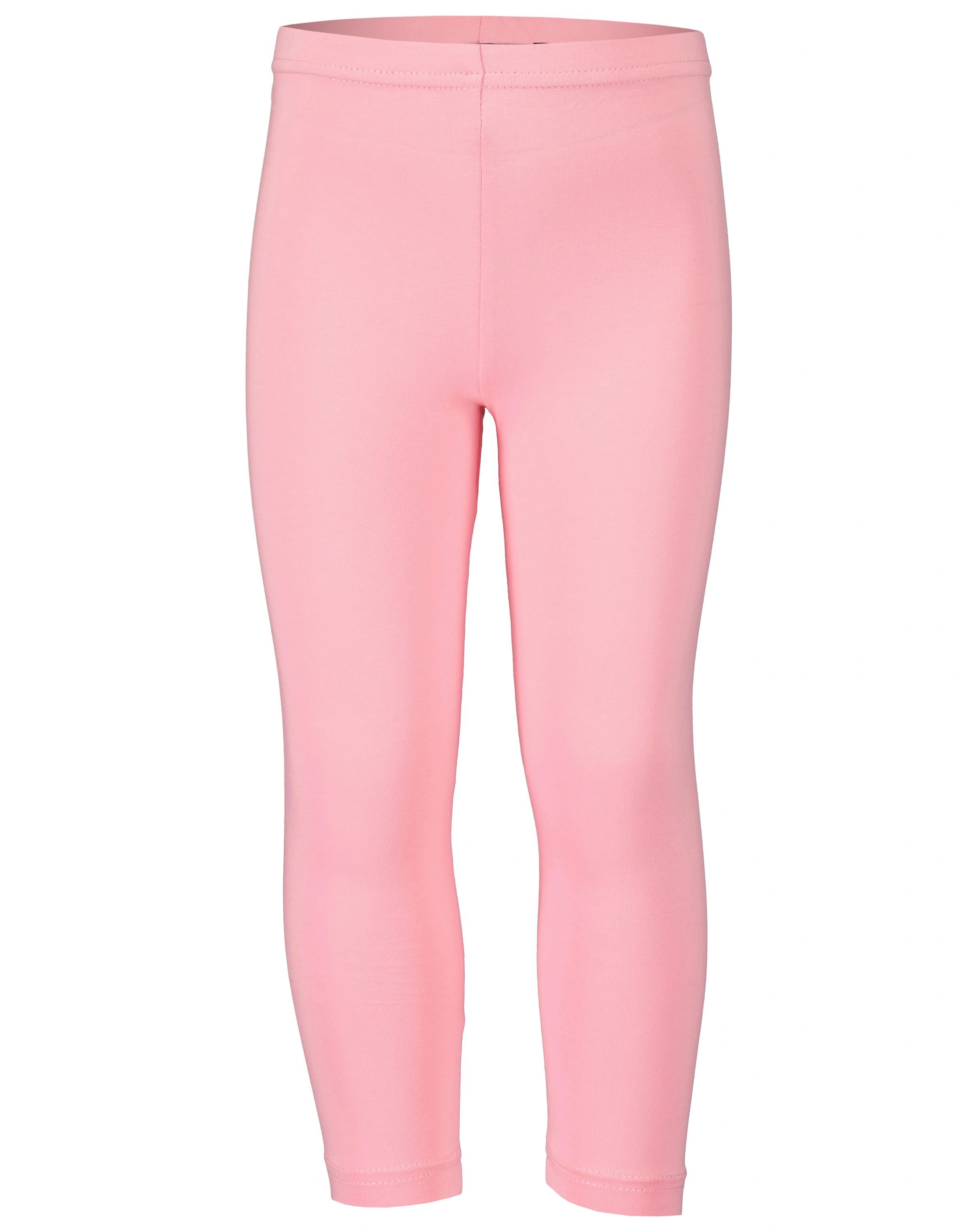 Leggings GIRLY BASIC in azalee