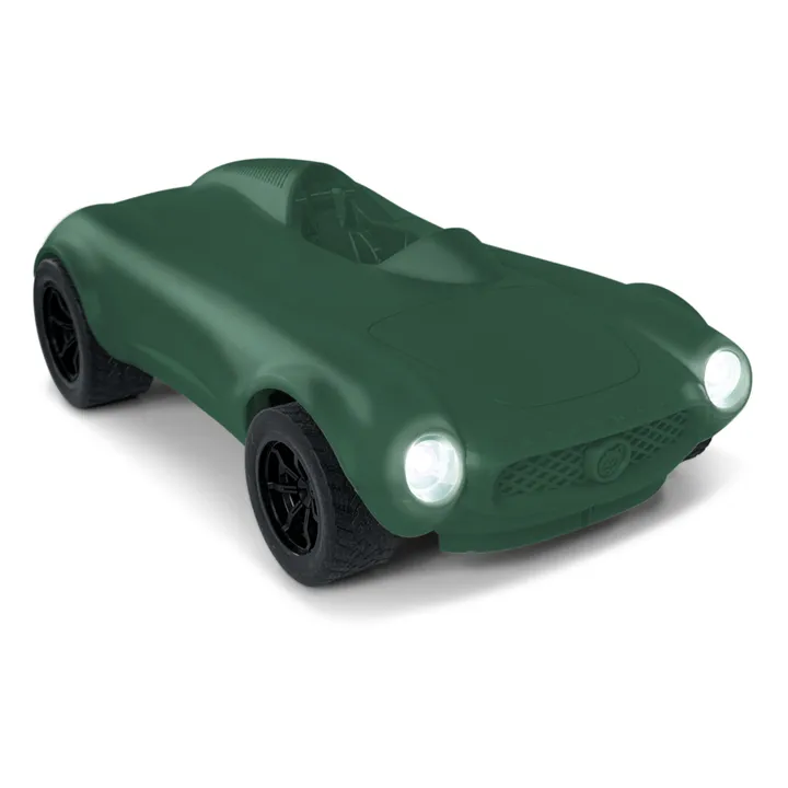 Kidywolf Voiture Télécommandée | Vert