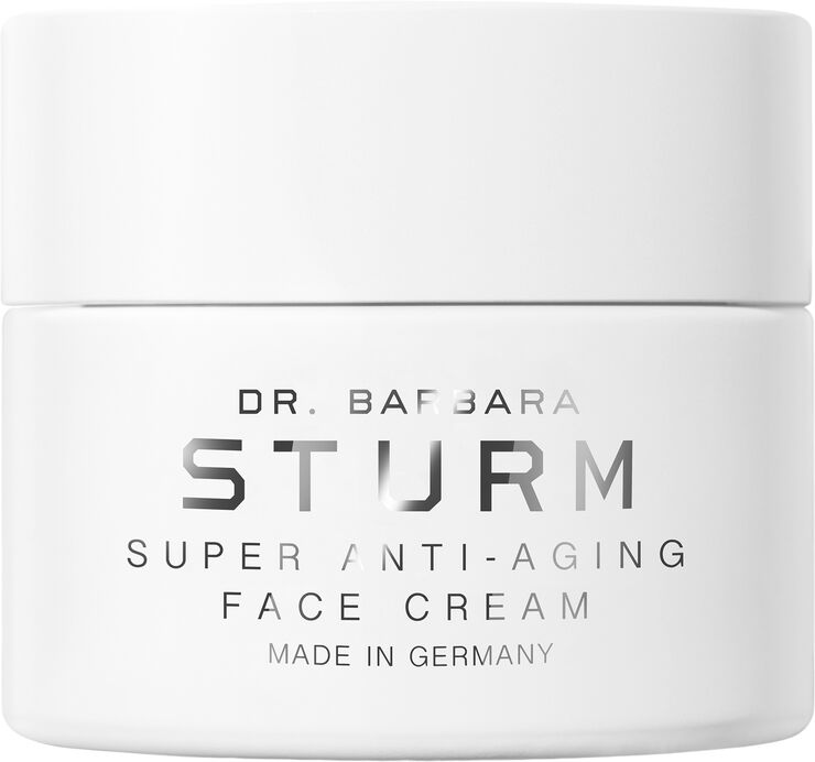 Dr. Barbara Sturm Super Anti-Aging Face Cream