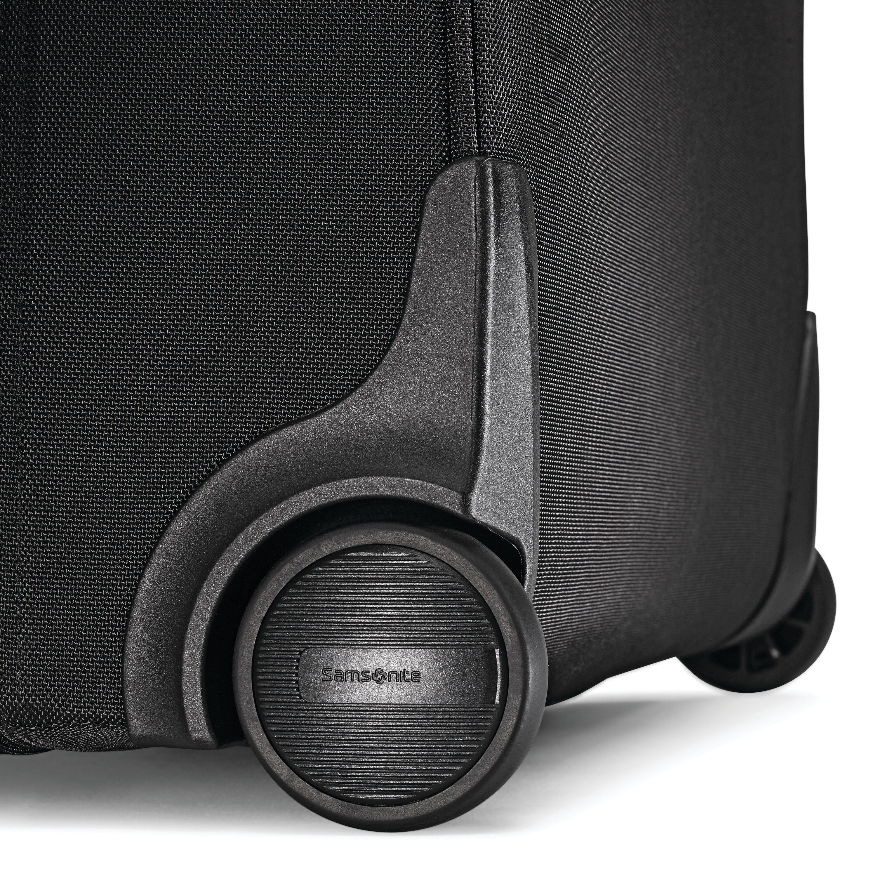 Mala para roupas Samsonite Armage II Duet