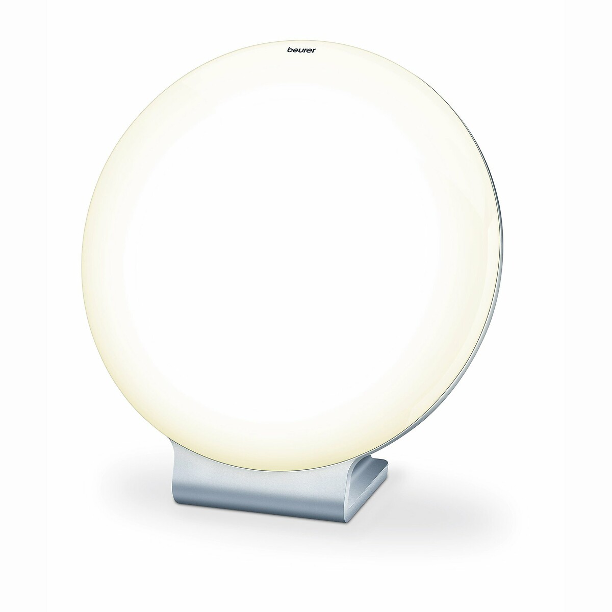 Lâmpada de fototerapia BEURER TL50