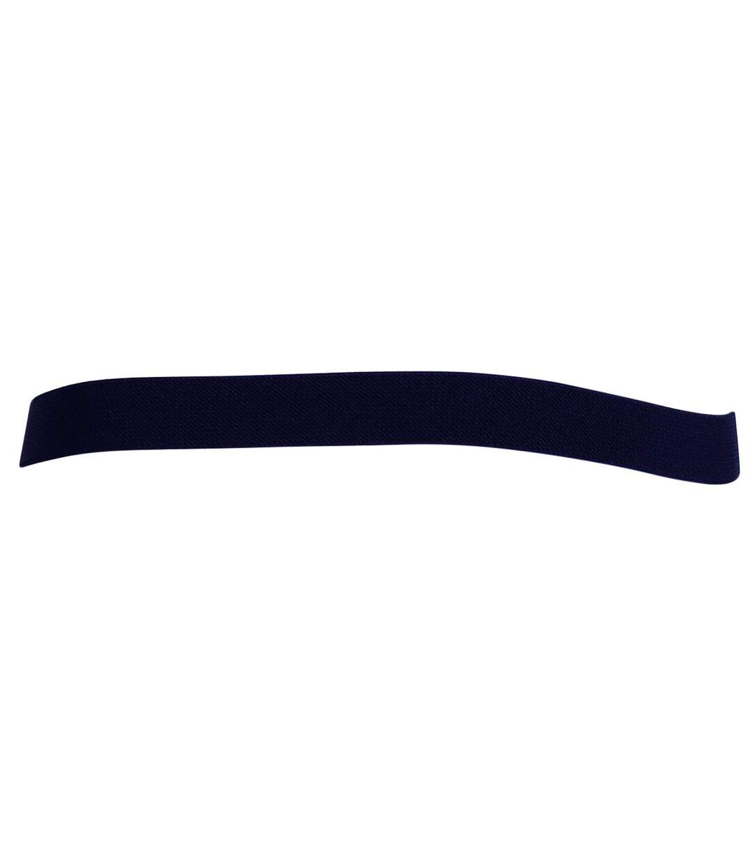 Ceinture fine ANATOLIA