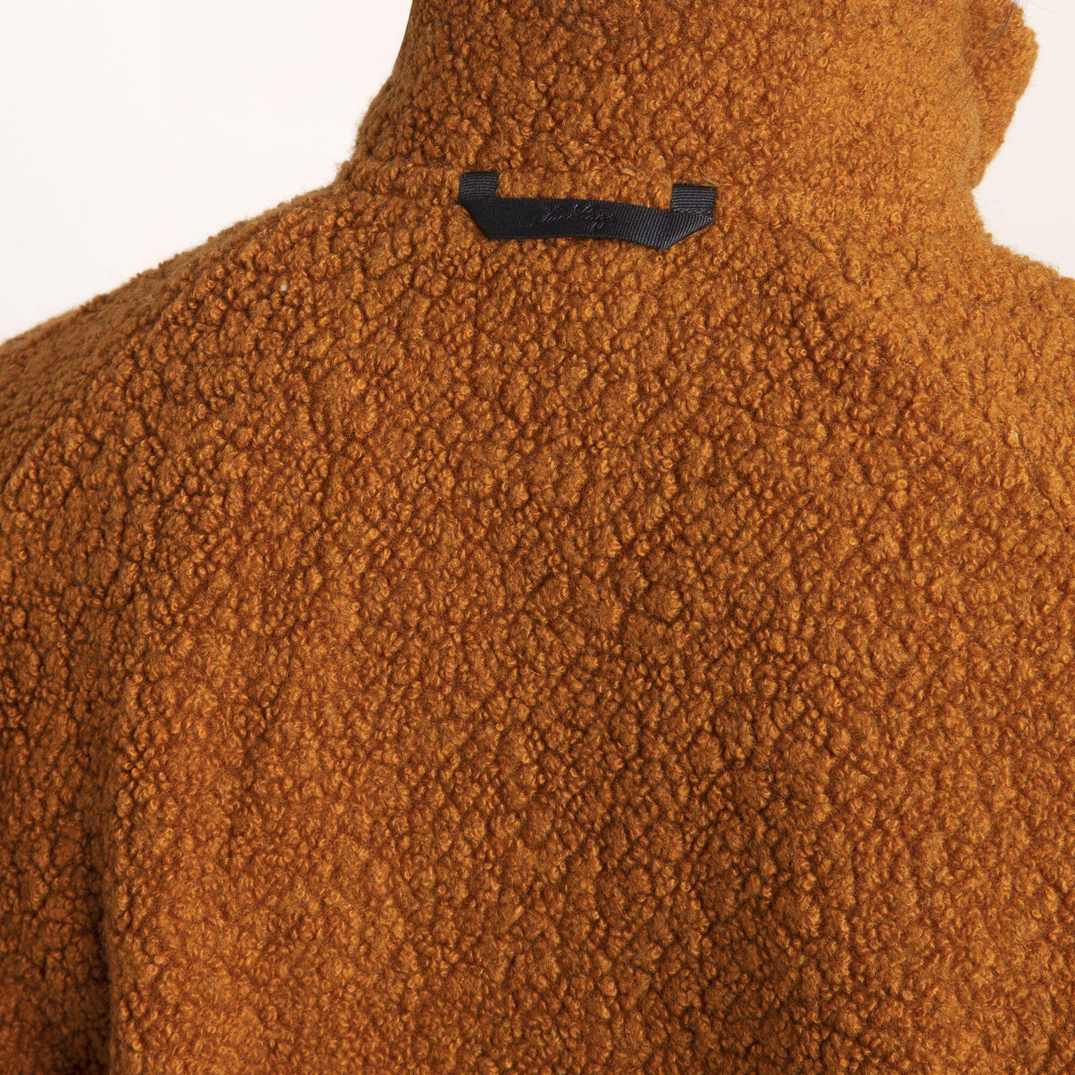 Lundhags<br>Flok Wool Ws Pile