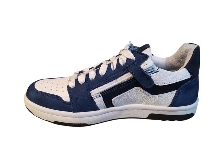 Track Style 325056 wijdte 3.5 blue