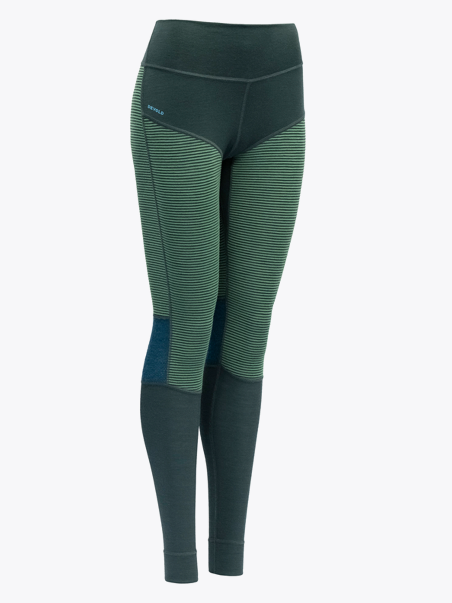 Tuvegga Sport Air Woman Long Johns