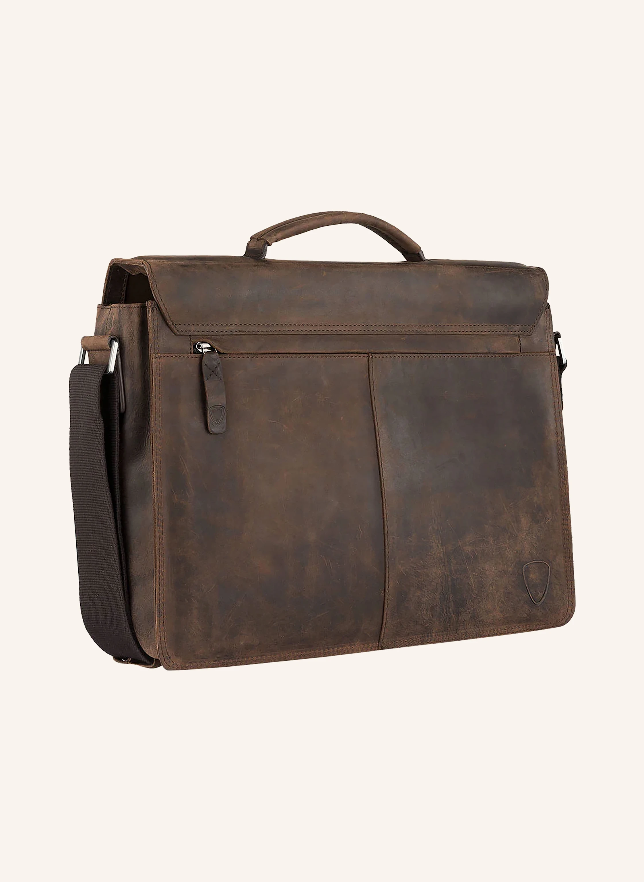STRELLSON Laptop-Tasche RICHMOND