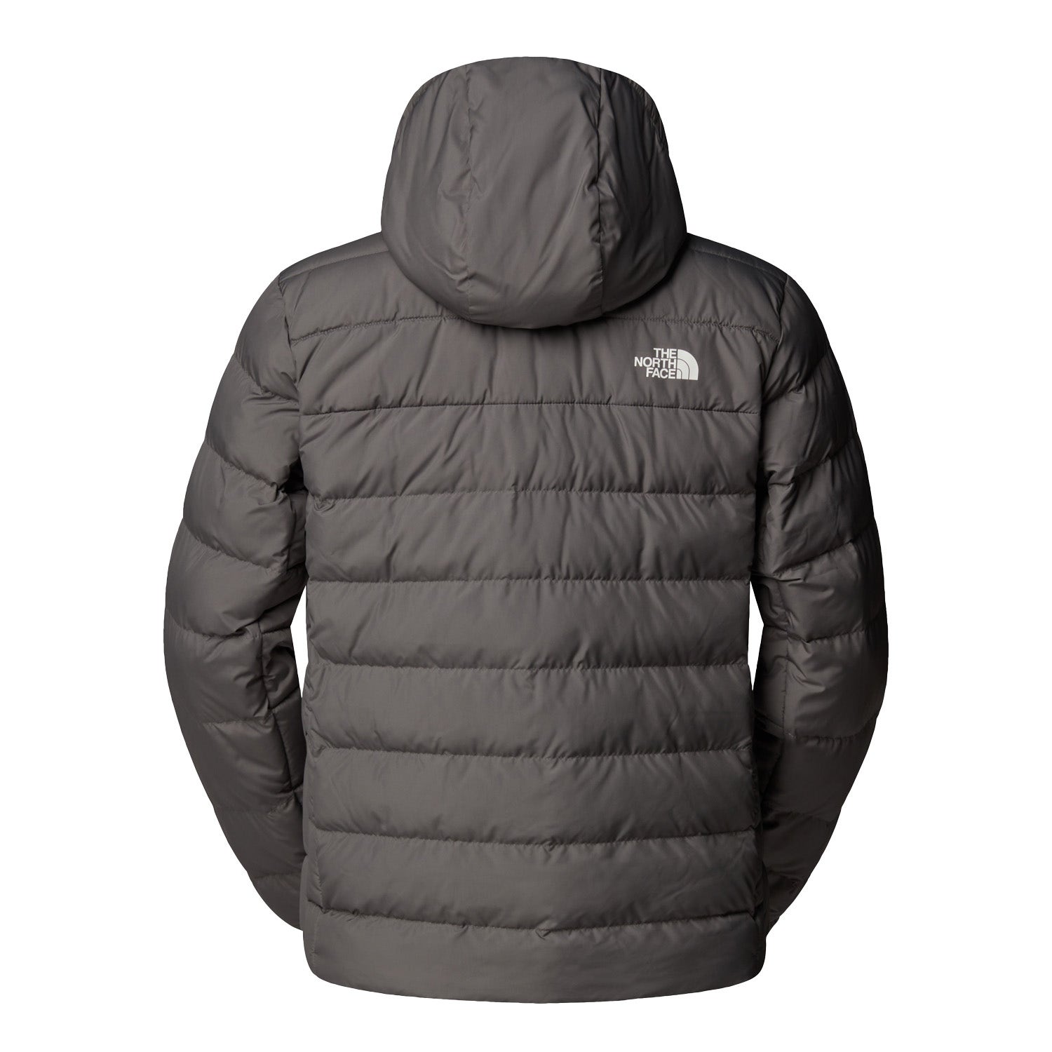The North Face  Aconcagua 3 Hoodie