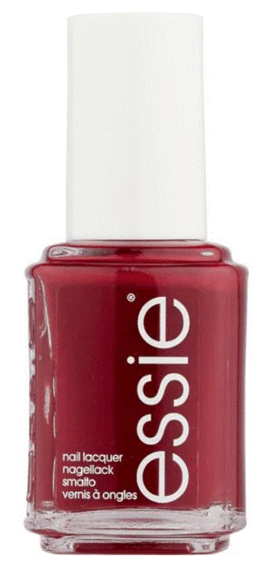 essie Celebrate Nagellak 516 Nailed It 13.5ml