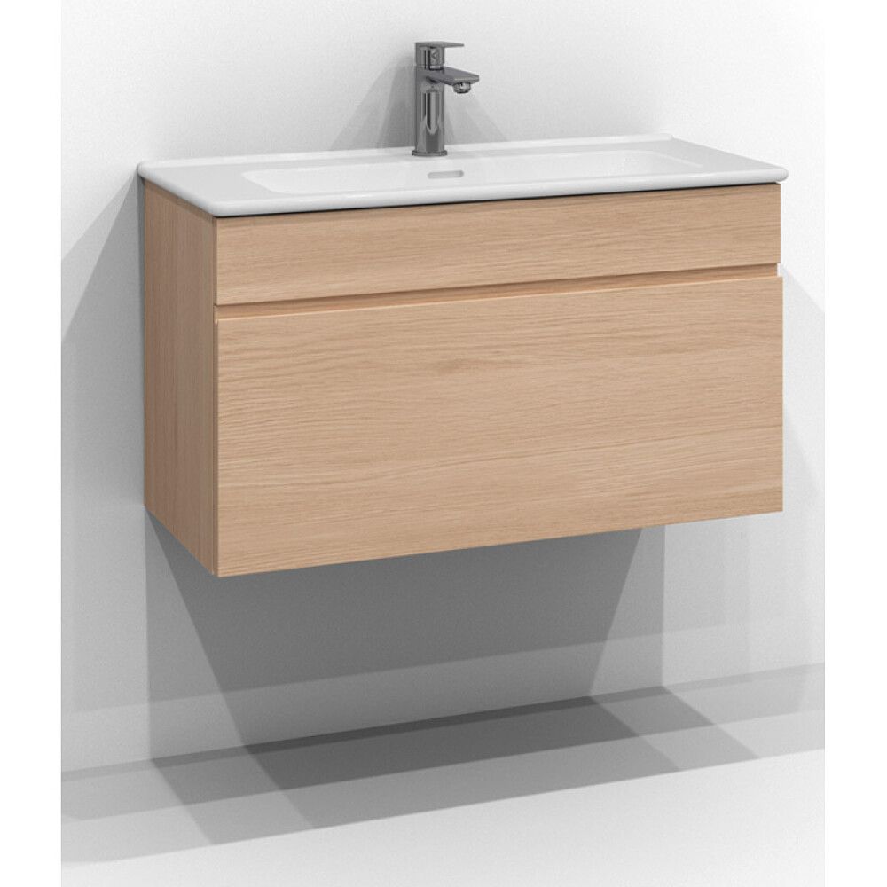 SERVANTSKAP SVEDBERGS POEM PR 1L EIK 80X35CM