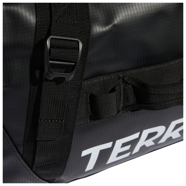 adidas Terrex - XPR Duffel 50 - Sac de voyage