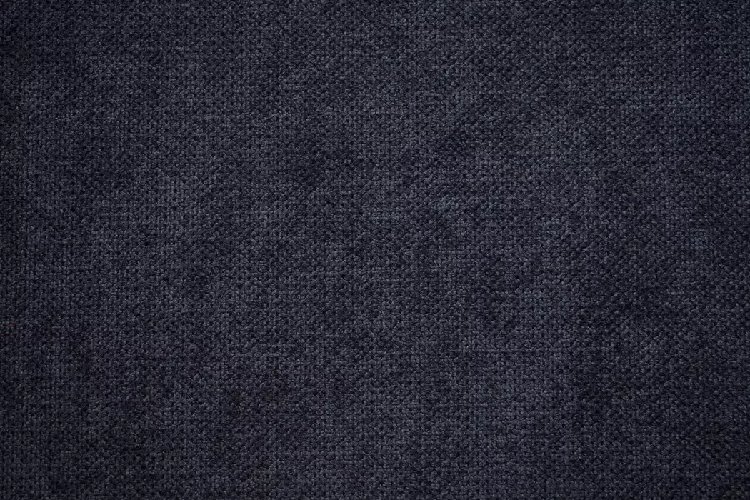 Schlafsofa Sugar